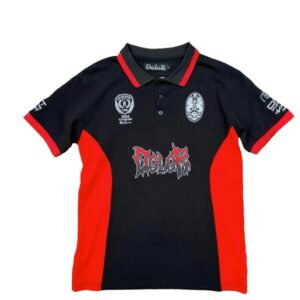 DOLOR - Championship Racing Polo